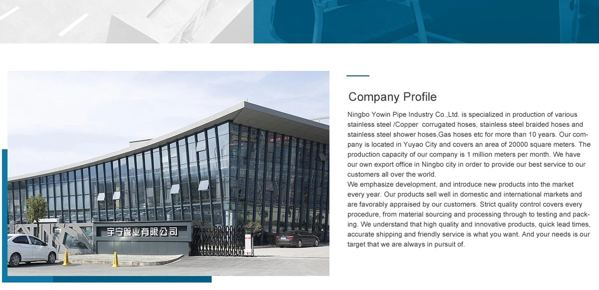 Hacc597af34c54d81ac713f0e3ba4ab4bT Hacc597af34c54d81ac713f0e3ba4ab4bT