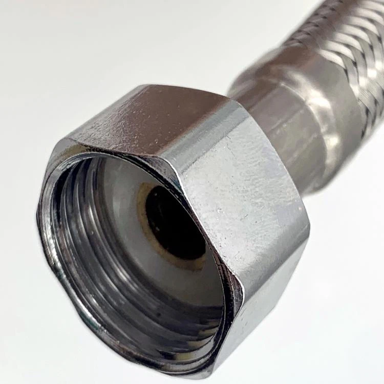 2023032409335586ef1815e0c74d2da1ac43191efbd926 2023032409335586ef1815e0c74d2da1ac43191efbd926