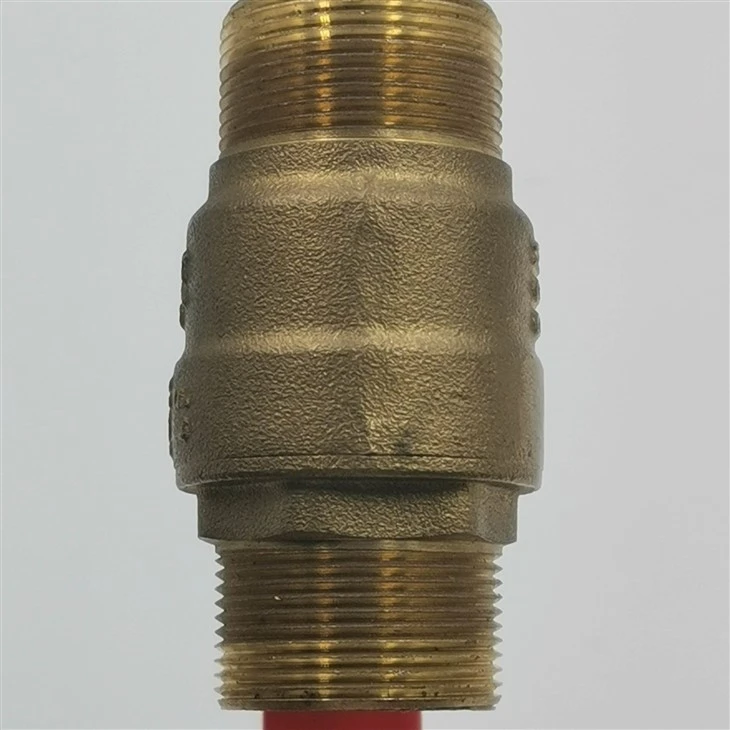 216 Brass Ball Valve 3 216 Brass Ball Valve 3