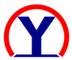 Ningbo Yowin Pipe Co.,Ltd