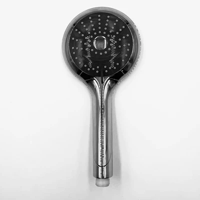 Three Function Portable Shower Outside Spray Three Function Portable Shower Outside Spray