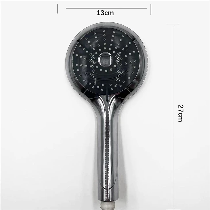 Shower Spray Shower Spray