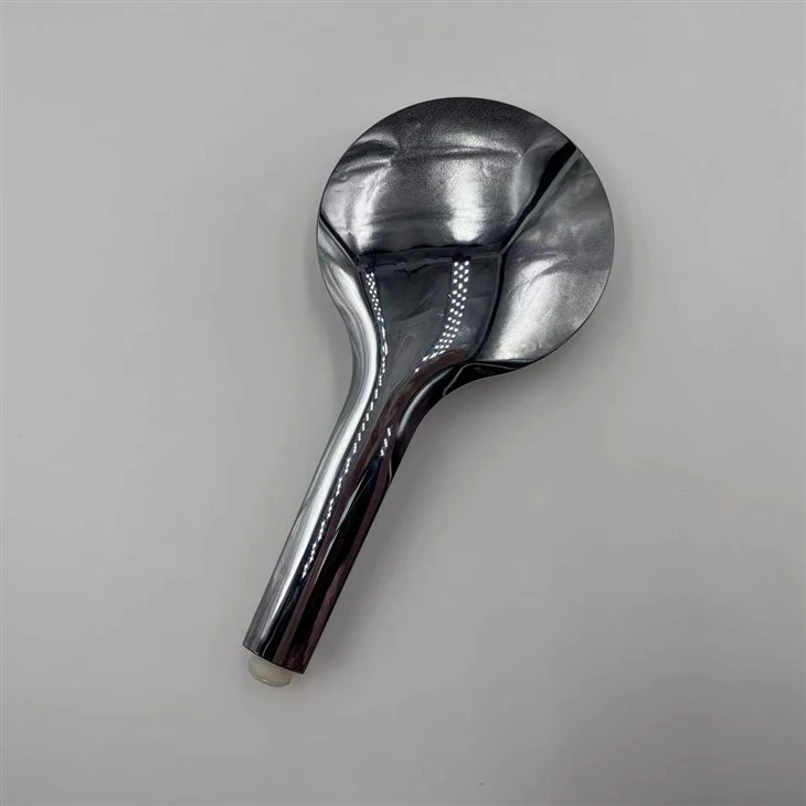 Shower Head Shower Head